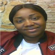 Soutien scolaire, aide aux devoirs, renforcement académique (Collège, lycée et supérieur)